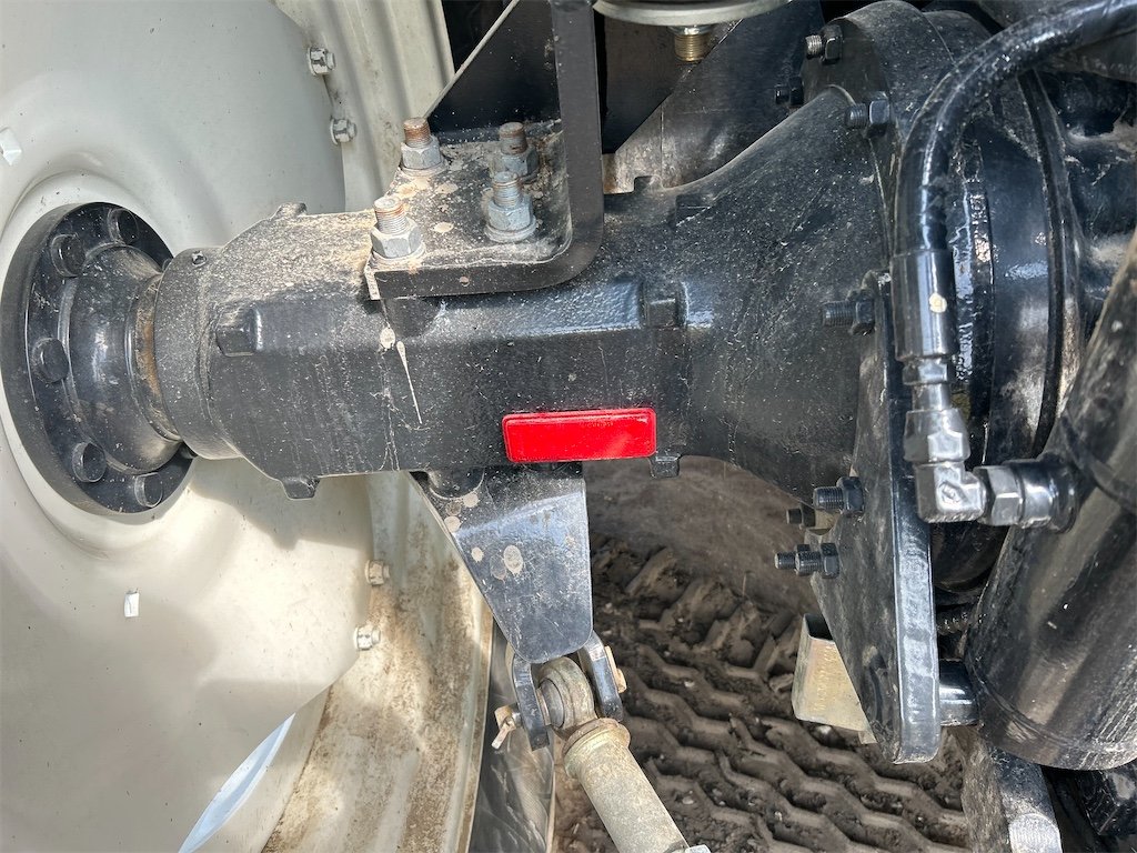 new holland ts 100a 4wd 101 ch 1 316 h 2005