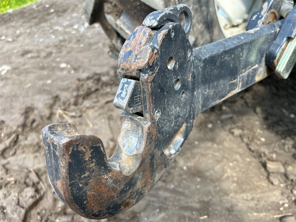 new holland ts 100a 4wd 101 ch 1 316 h 2005