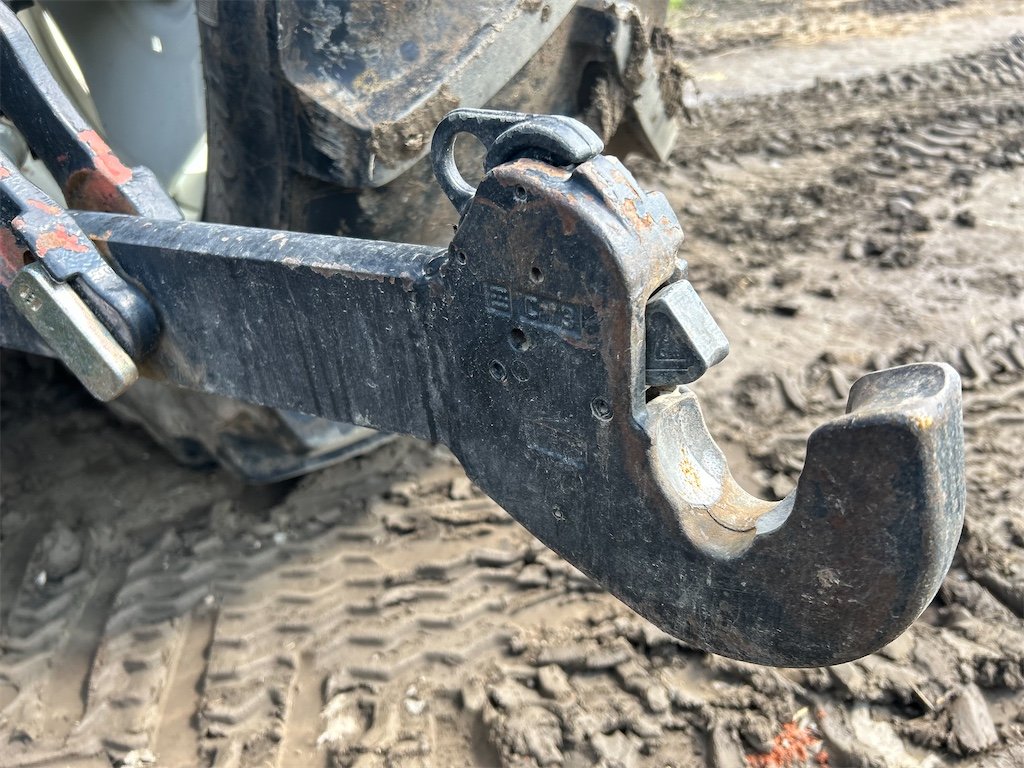 new holland ts 100a 4wd 101 ch 1 316 h 2005