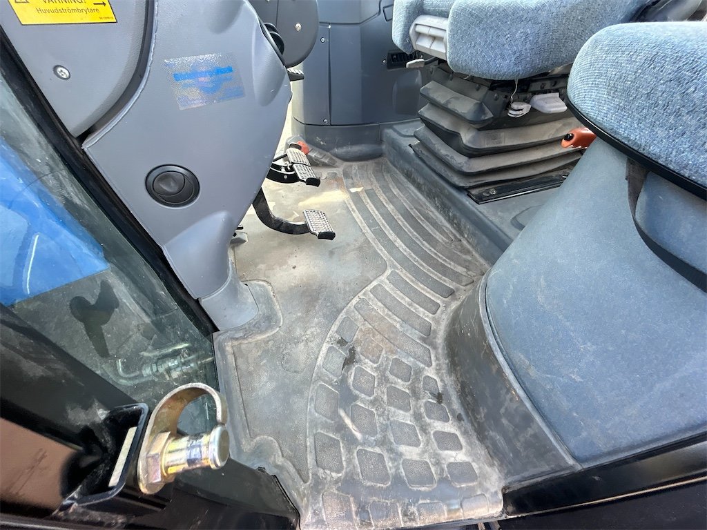 new holland ts 100a 4wd 101 ch 1 316 h 2005