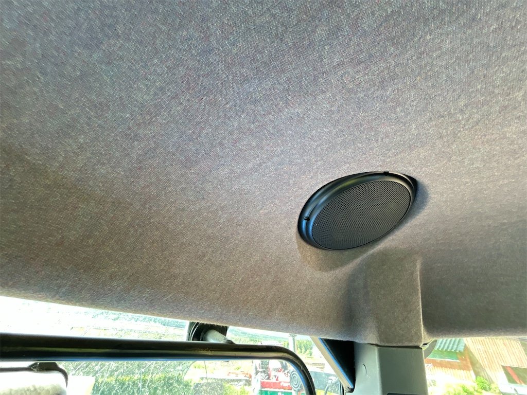 new holland ts 100a 4wd 101 ch 1 316 h 2005