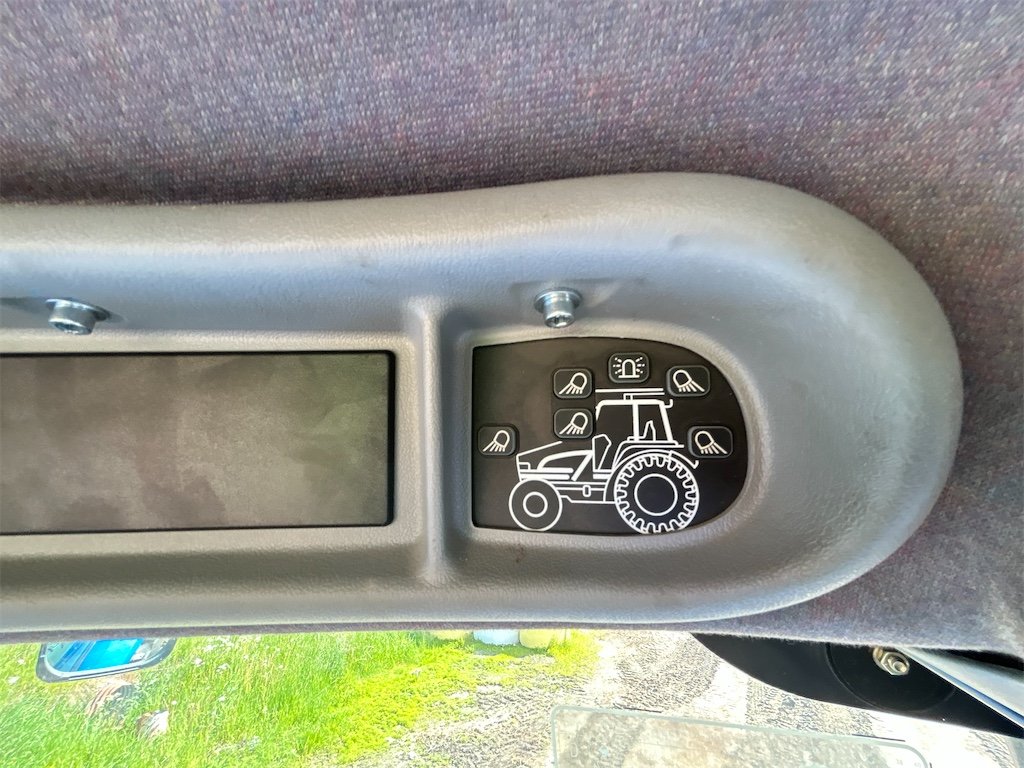 new holland ts 100a 4wd 101 ch 1 316 h 2005