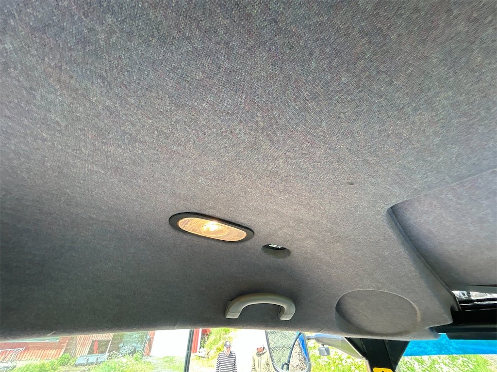 new holland ts 100a 4wd 101 ch 1 316 h 2005