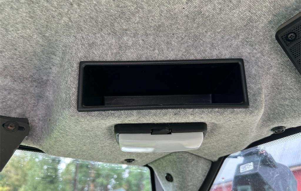 volvo ec18e + remorque brenderup mt3080 – 1t8 – 637 h – 2019