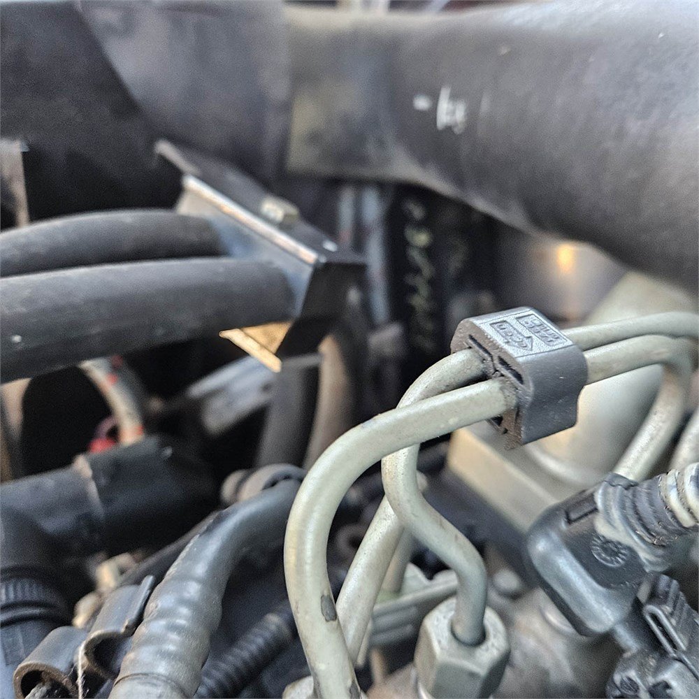 manitou mt932 easy 75d – 9 m – 1 555 h – 2017