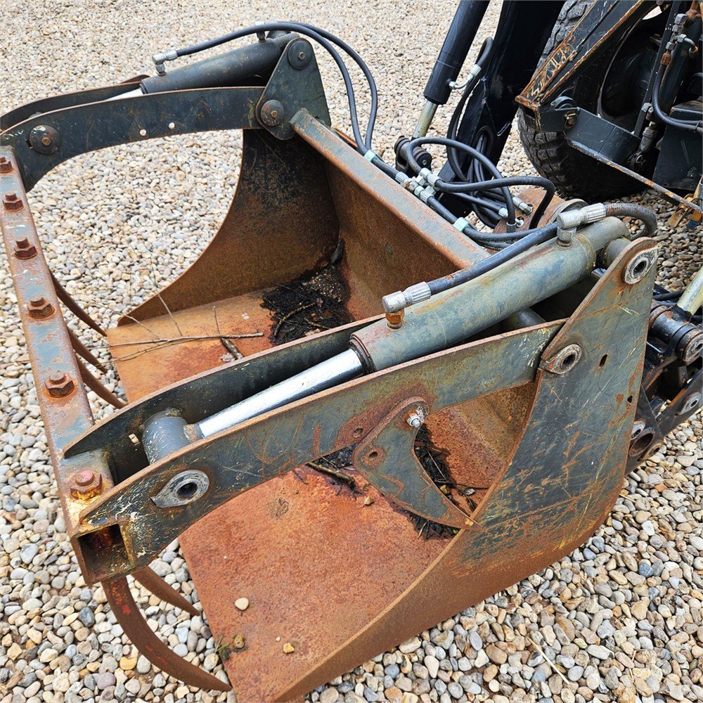 massey ferguson 3625 – 69 ch – 2013 – 3 448 h