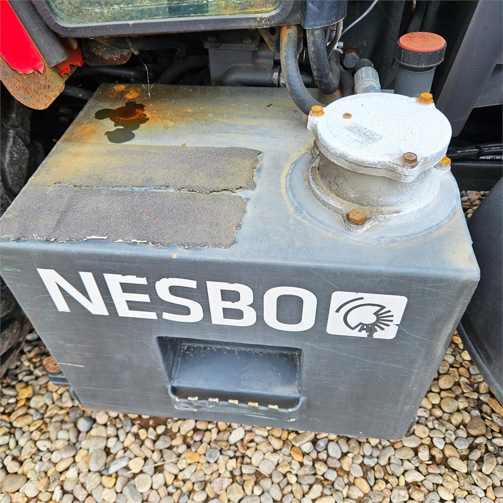 massey ferguson 3625 – 69 ch – 2013 – 3 448 h