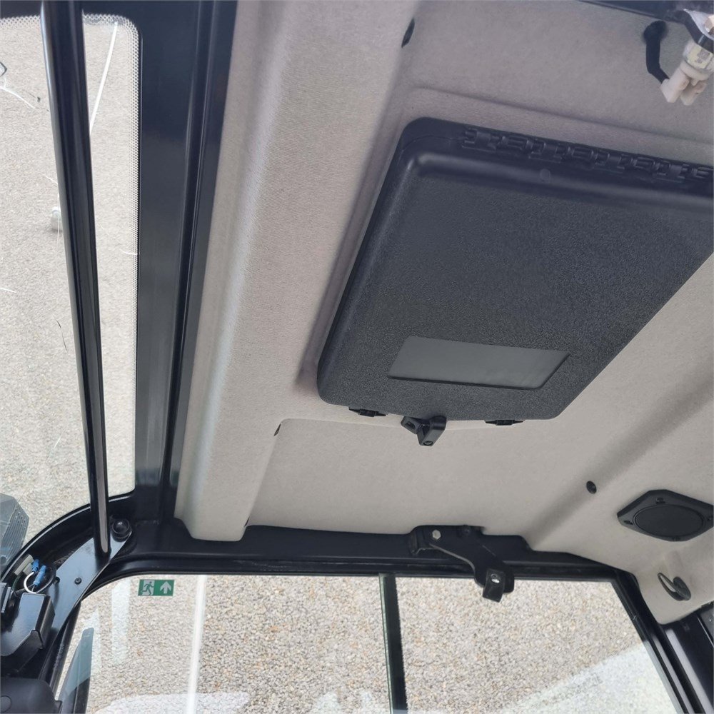 yanmar sv22 2t2 2 173 h 2020