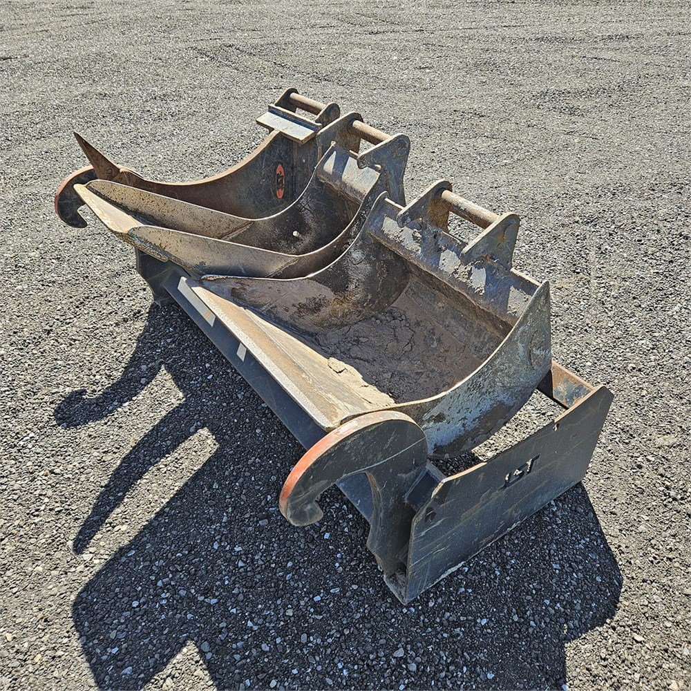 caterpillar 302.7 cr 2t7 1 509 h 2022