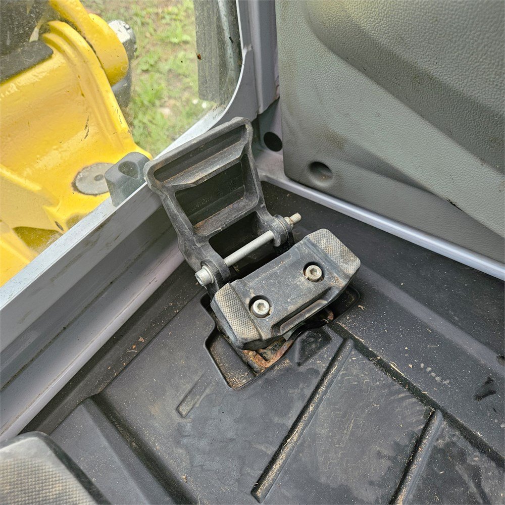 wacker neuson et35 3t5 2 746 h 2019