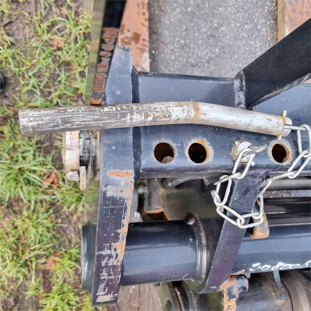 manitou mt 1840 privilège – 18 m – 4 546 h – 2008