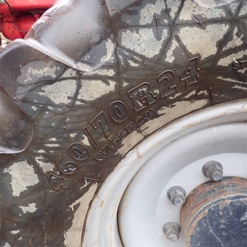 manitou mt 1340 slt ultra – 13 m – 4 450 h – 2005