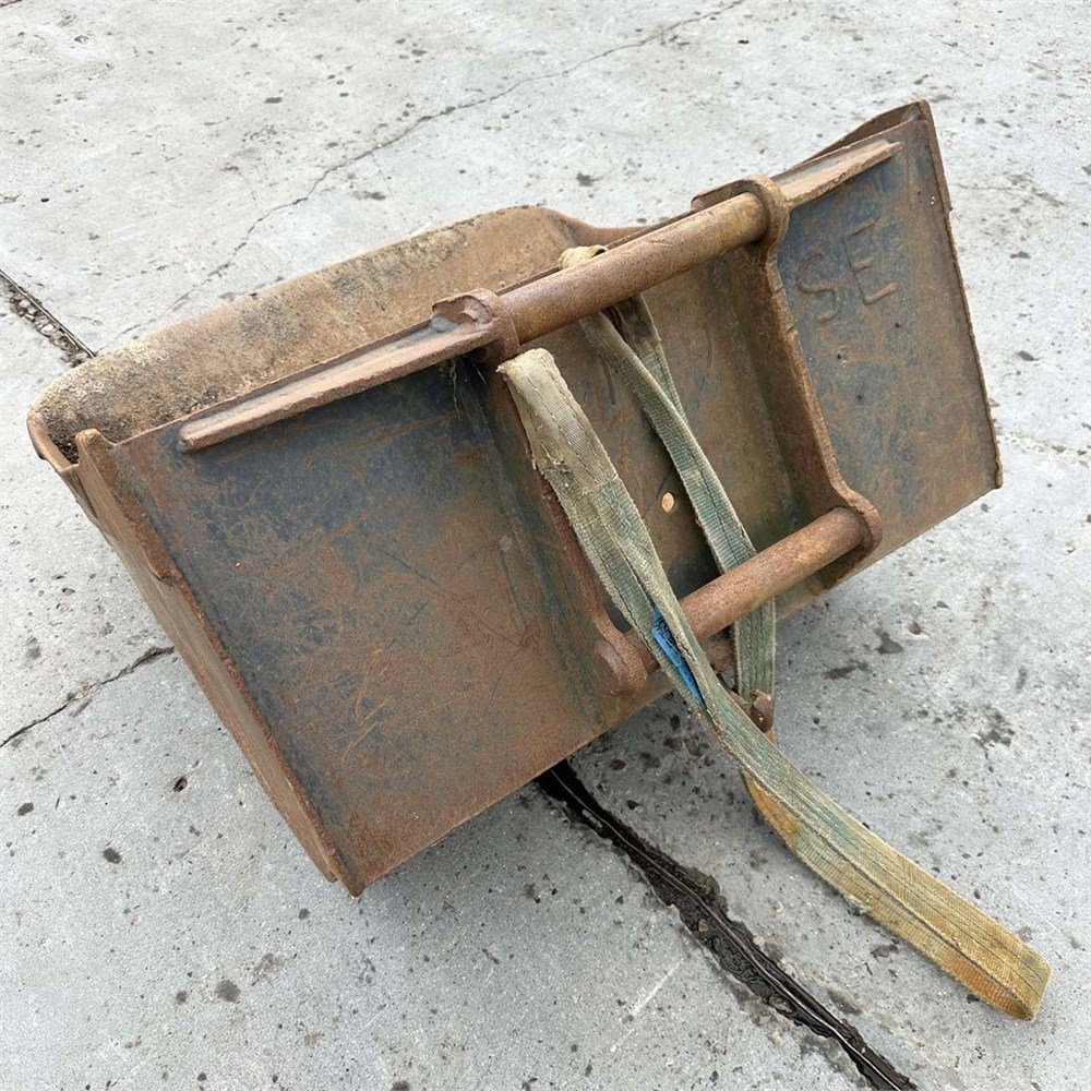 komatsu pc88mr 8 8t8 5 250 h 2014