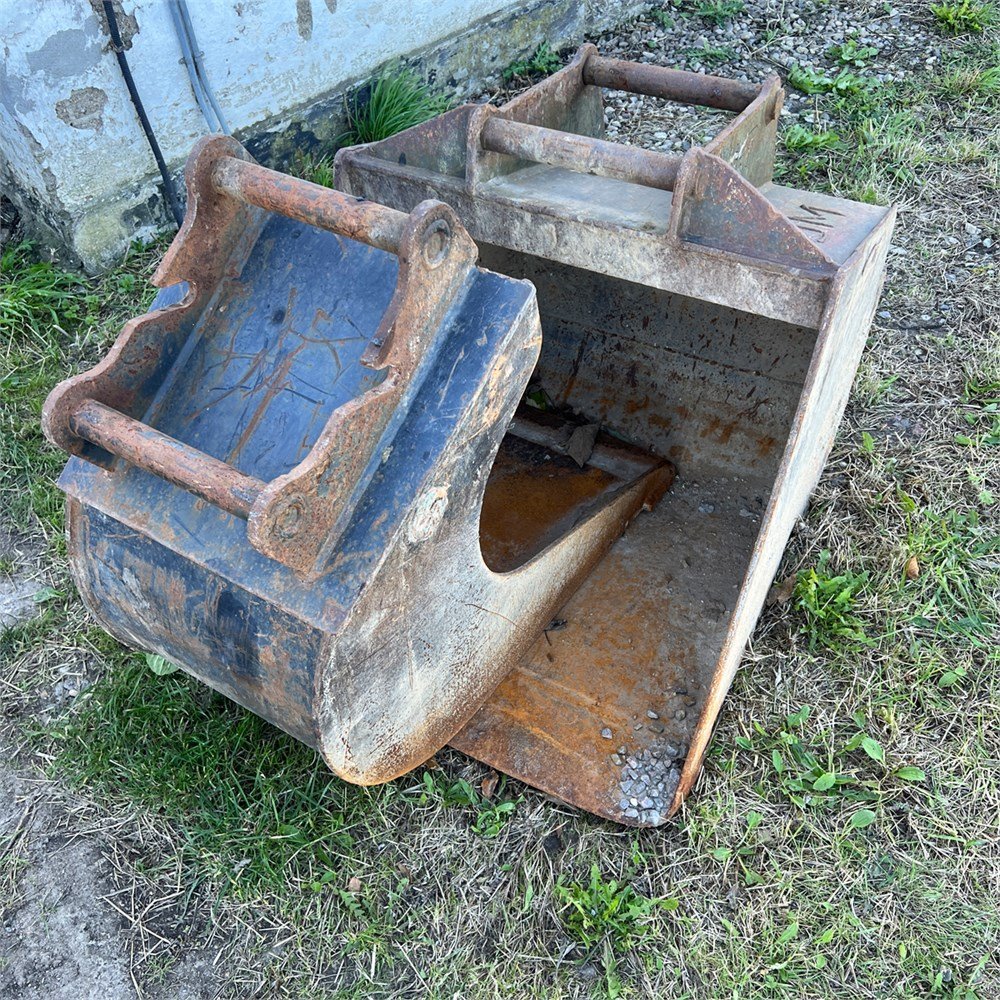 komatsu pc55mr 3 – 5t3 – 4 625 h – 2012