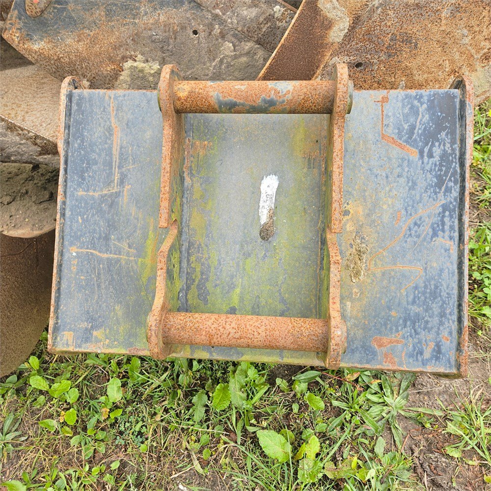 wacker neuson et35 3t5 2 746 h 2019