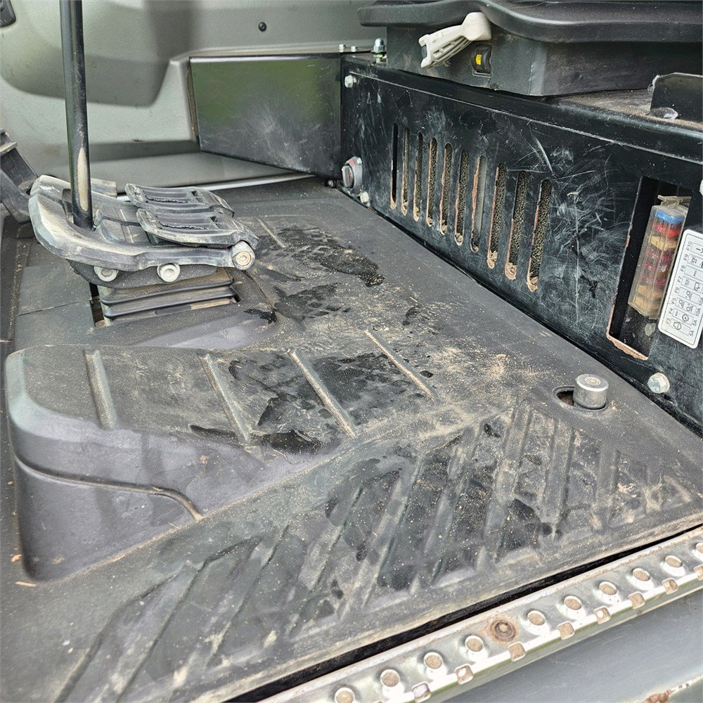 wacker neuson et35 3t5 2 746 h 2019