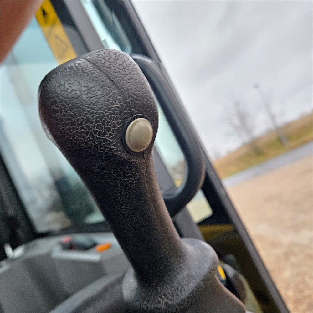 komatsu pc20r 5 2t 1 169 h 2022