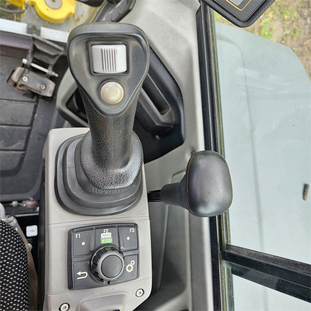 wacker neuson et35 3t5 2 746 h 2019