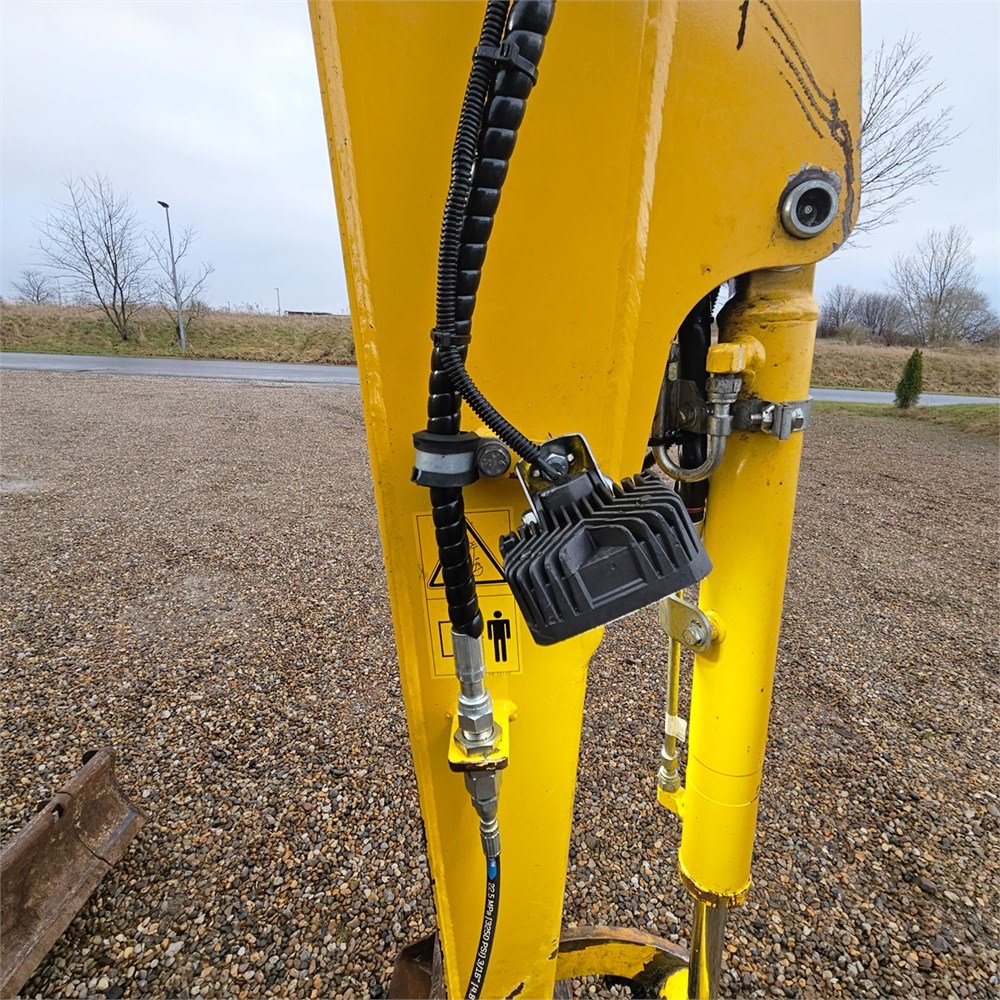 komatsu pc20r 5 2t 1 169 h 2022