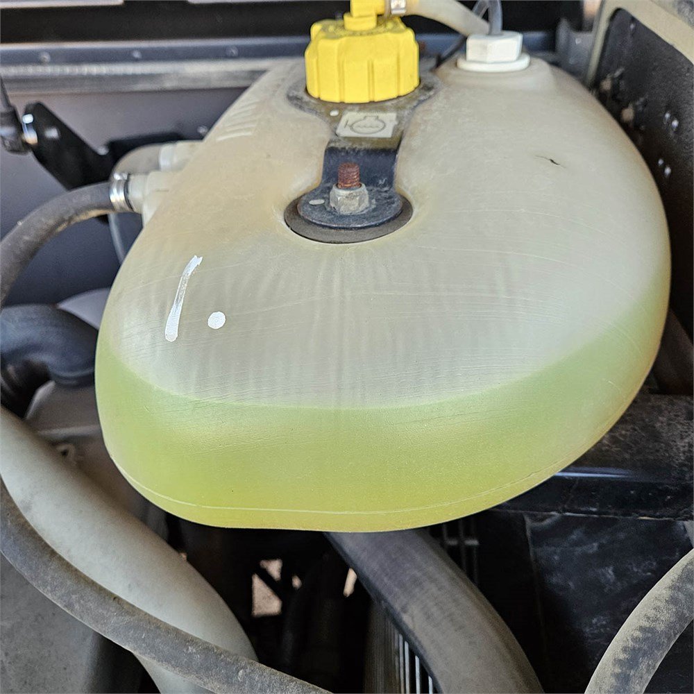 manitou mt932 easy 75d – 9 m – 1 555 h – 2017