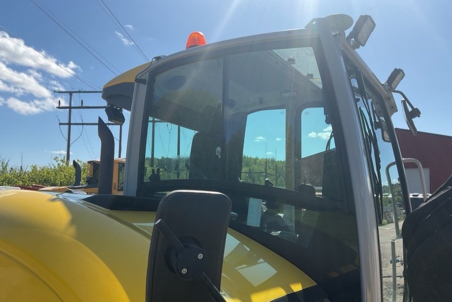 wacker neuson et90 8t7 2 150 h 2019