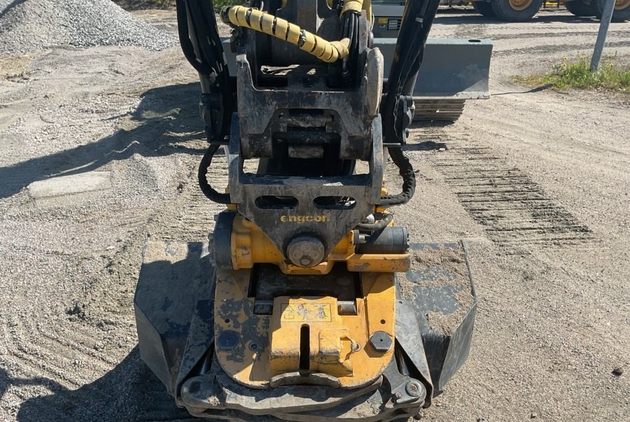 wacker neuson et90 8t7 2 150 h 2019