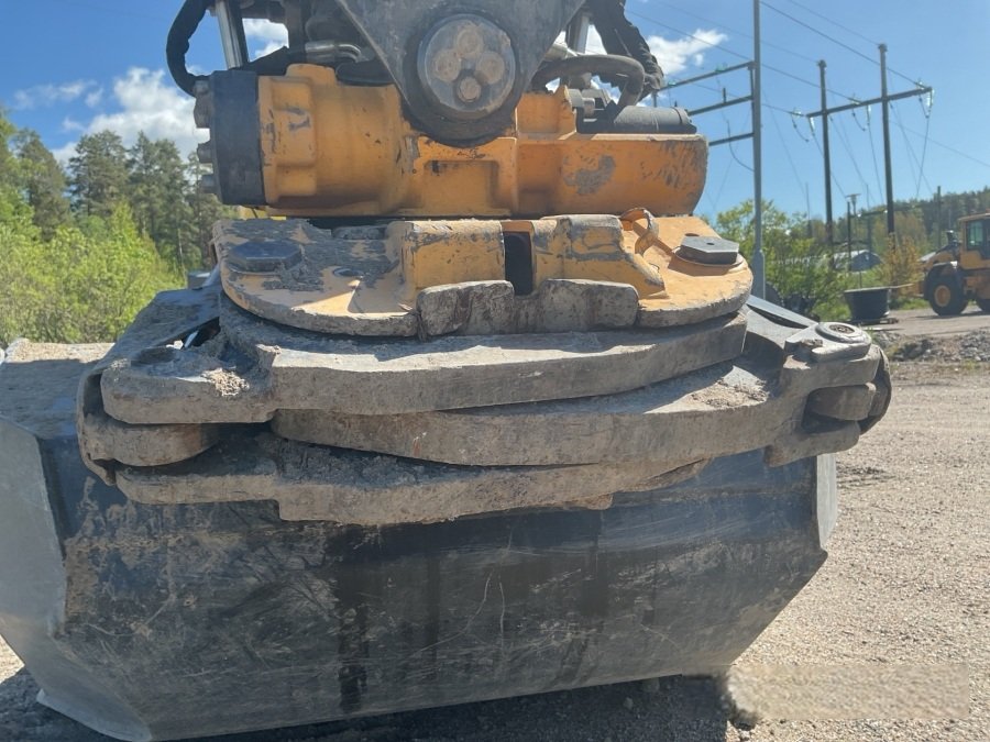 wacker neuson et90 8t7 2 150 h 2019