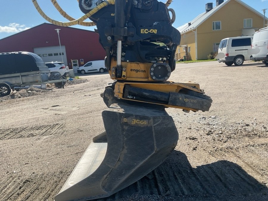 wacker neuson et90 8t7 2 150 h 2019