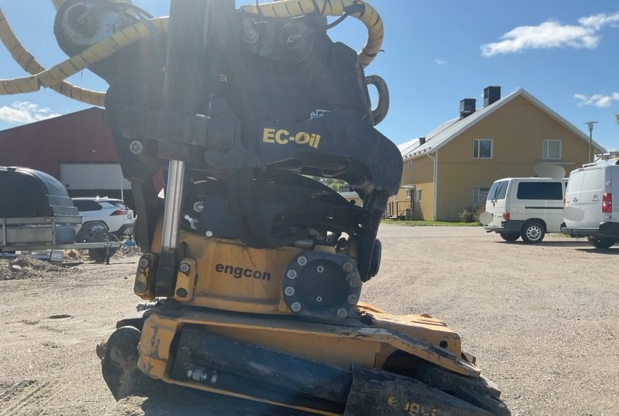 wacker neuson et90 8t7 2 150 h 2019