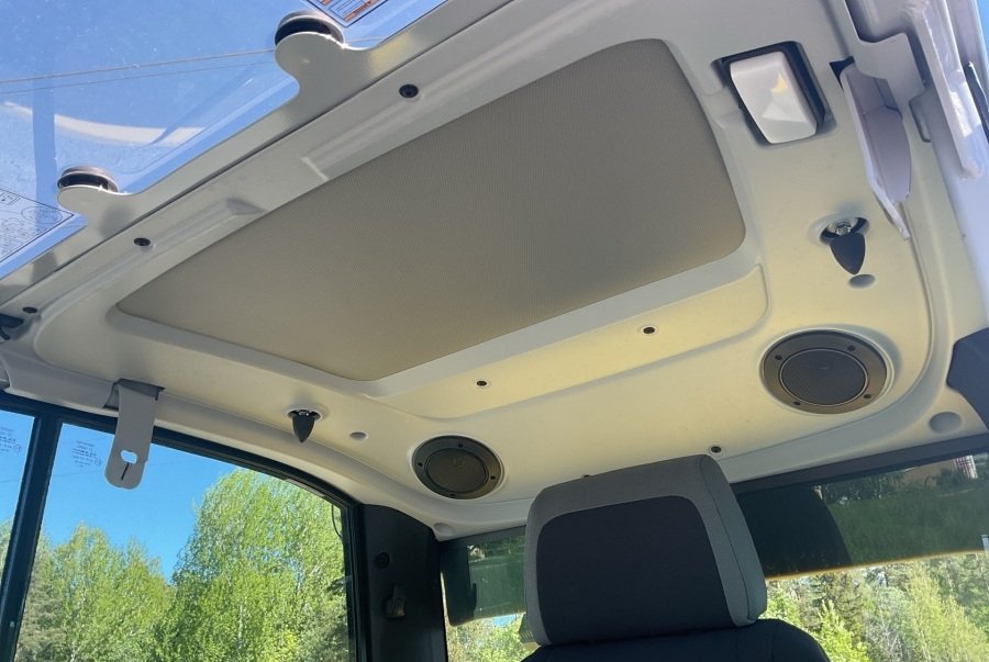 wacker neuson et90 8t7 2 150 h 2019