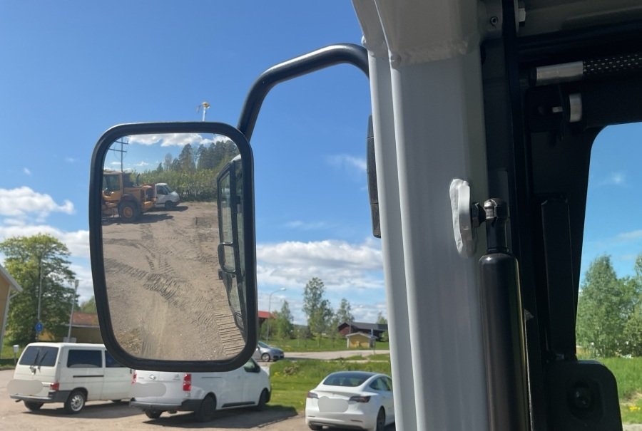 wacker neuson et90 8t7 2 150 h 2019