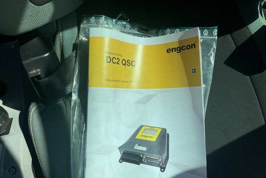 wacker neuson et90 8t7 2 150 h 2019