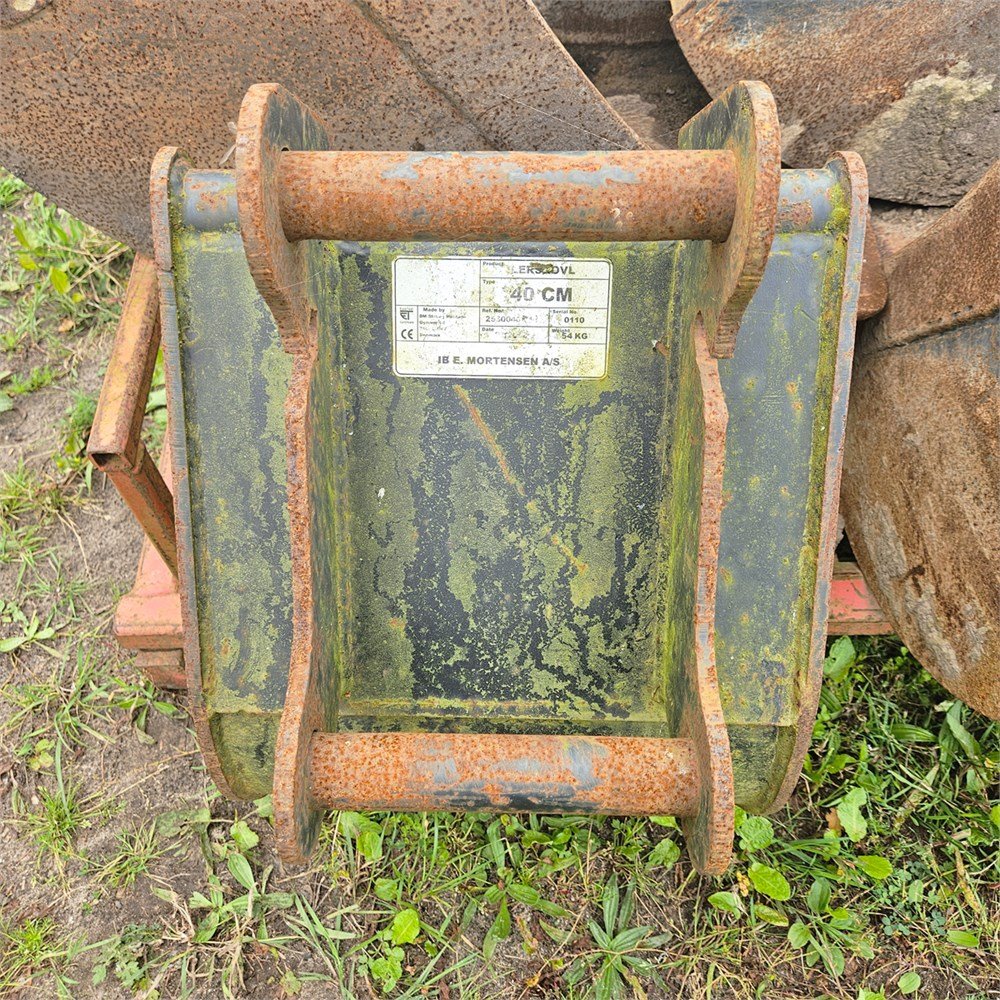 wacker neuson et35 3t5 2 746 h 2019