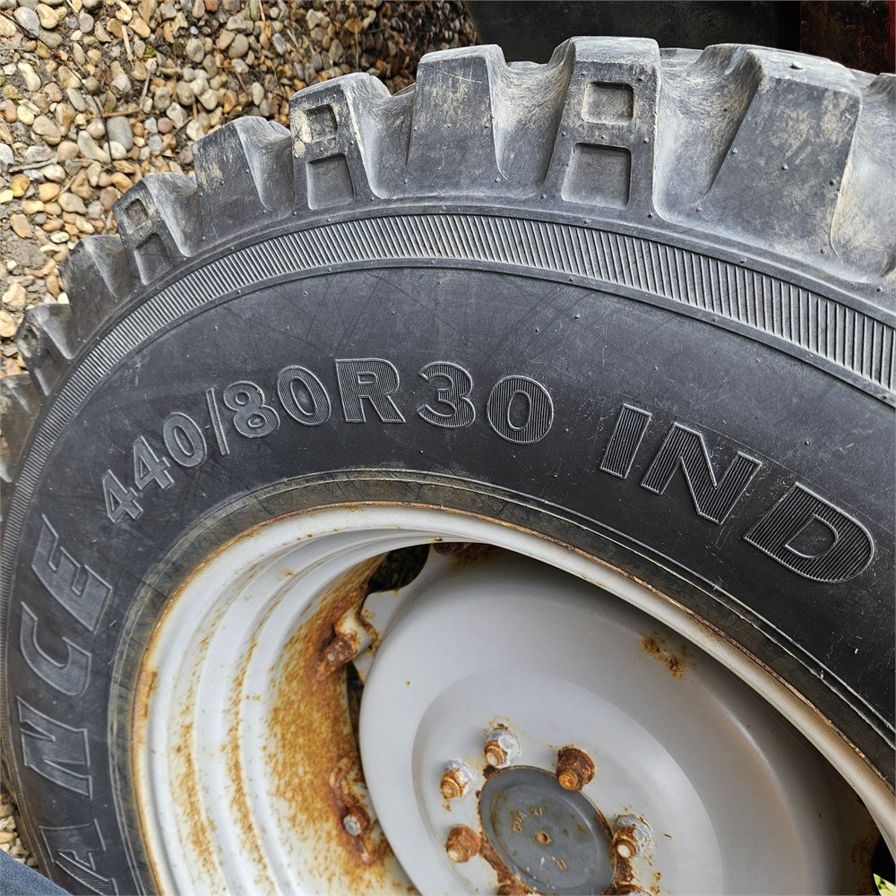 massey ferguson 3625 – 69 ch – 2013 – 3 448 h