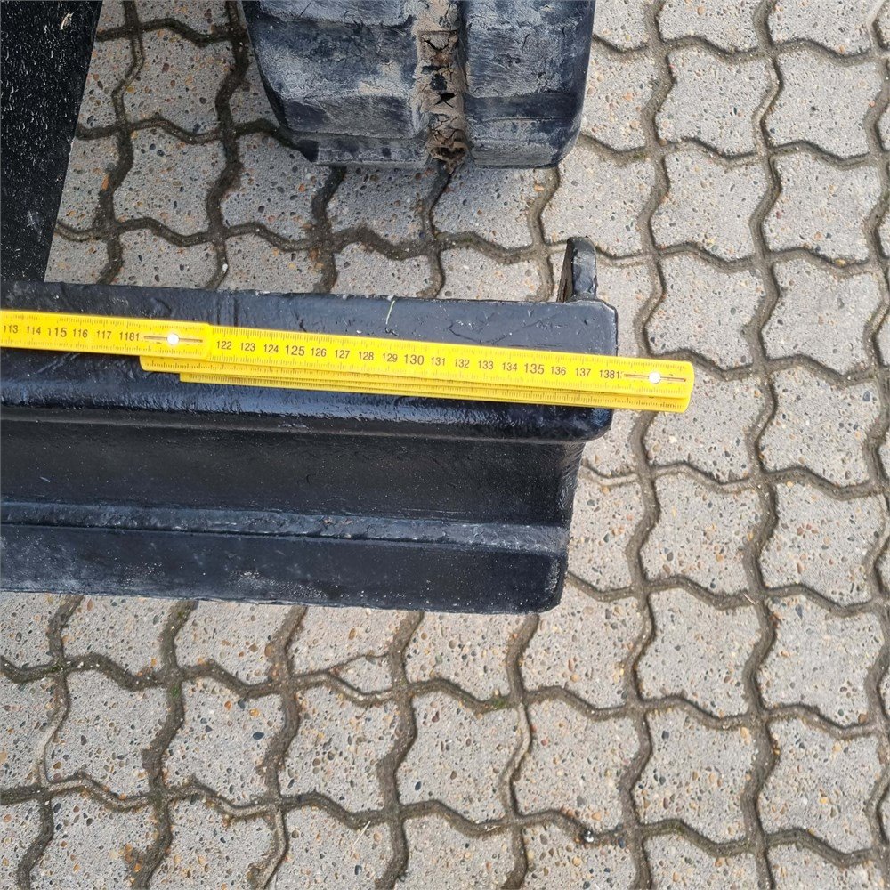 yanmar sv22 2t2 2 173 h 2020