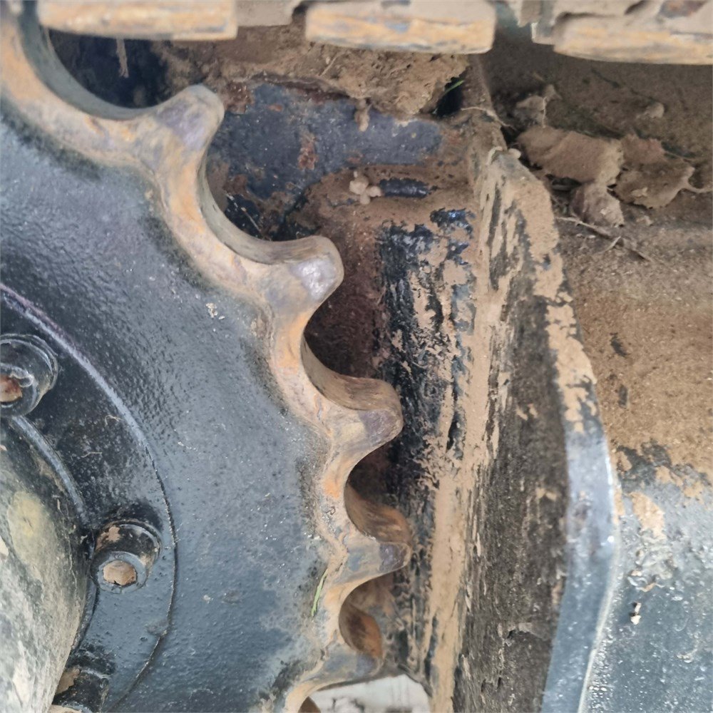 yanmar sv22 2t2 2 173 h 2020