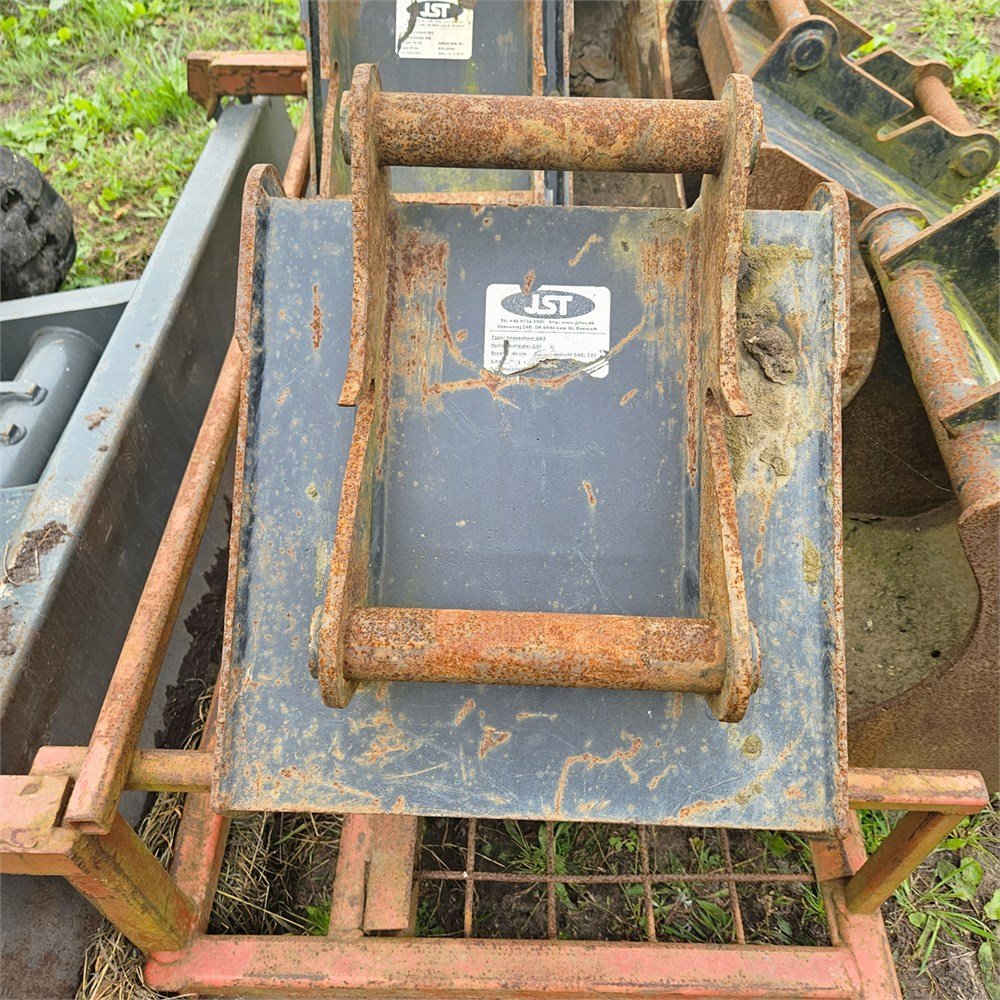 wacker neuson et35 3t5 2 746 h 2019