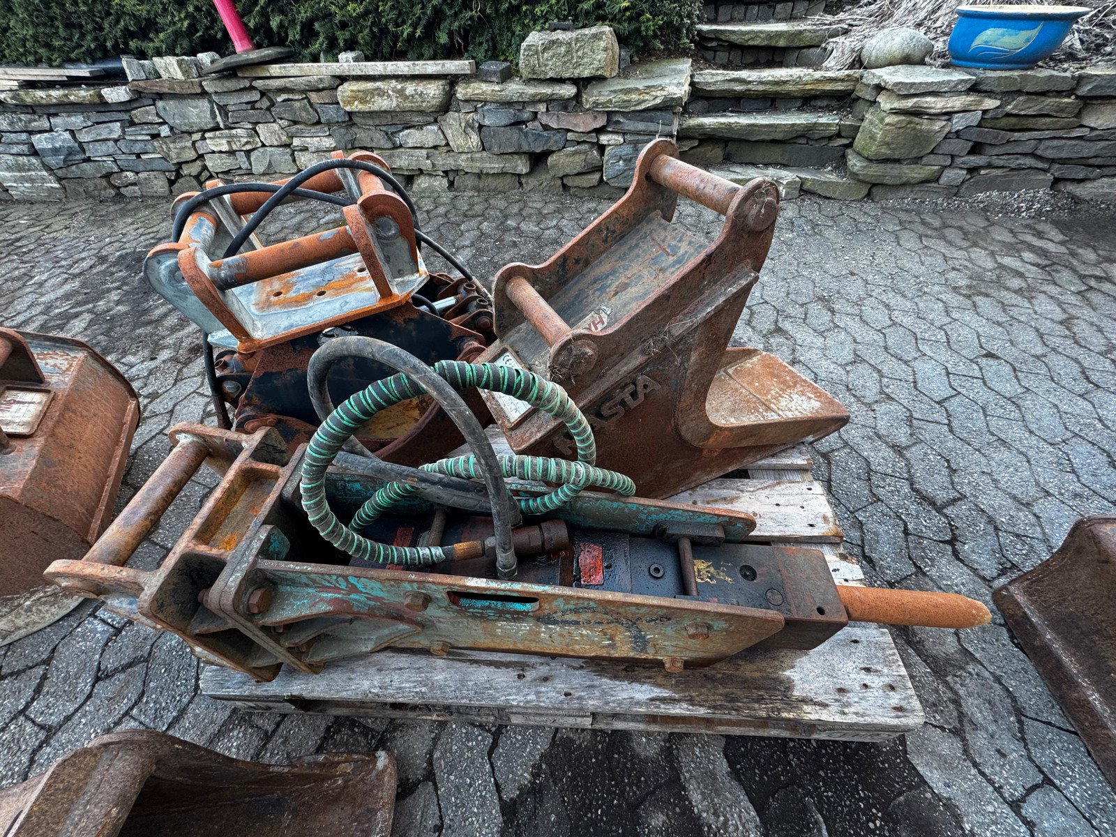 hitachi zx26u 6 – 2t7 – 3 431 h – 2019