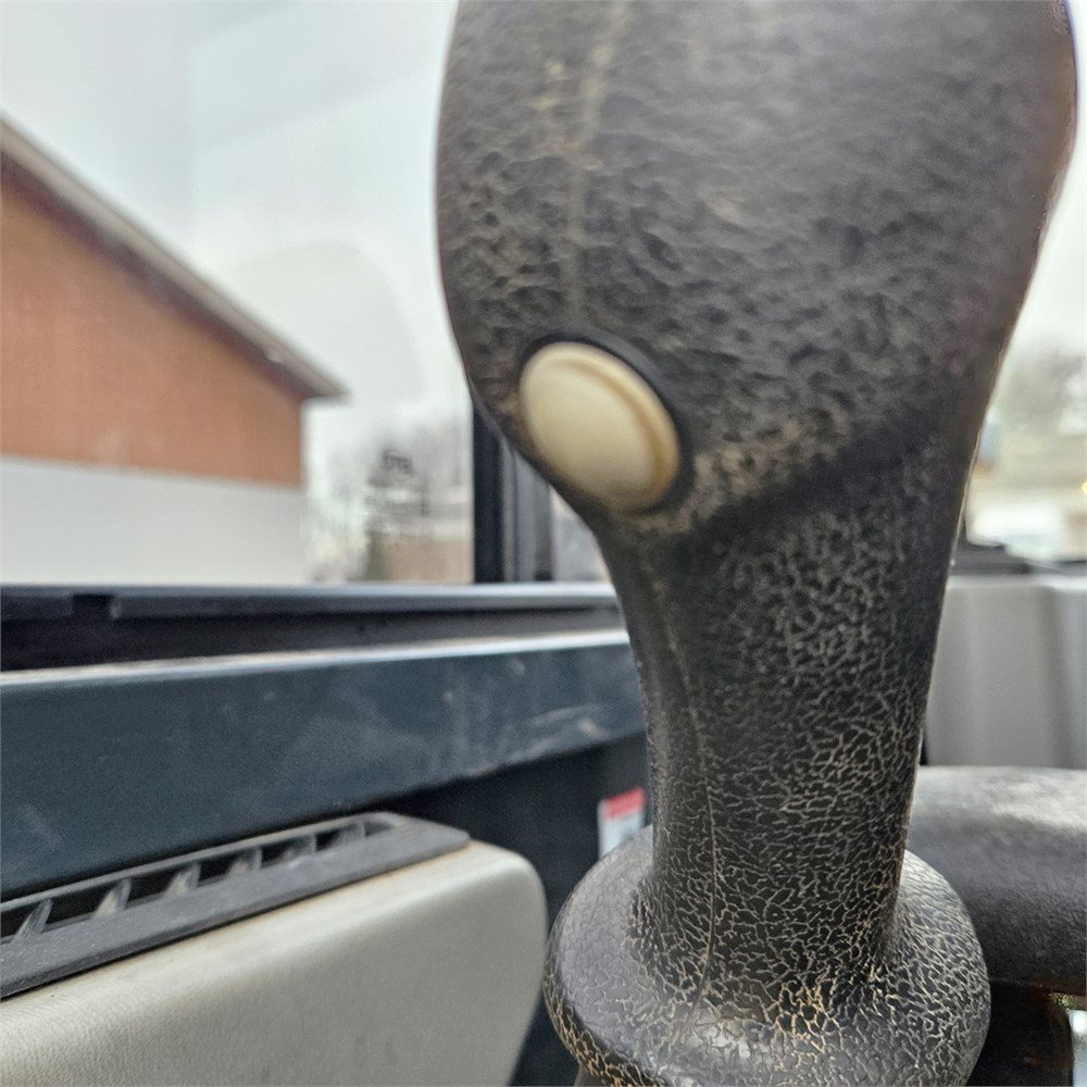 komatsu pc20r 5 2t 1 169 h 2022